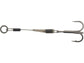 Westin Multi-Purpose Stinger Semi Barbed