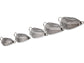 Westin Cheburashka Weights