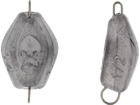 Westin Cheburashka Weights