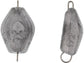 Westin Cheburashka Weights