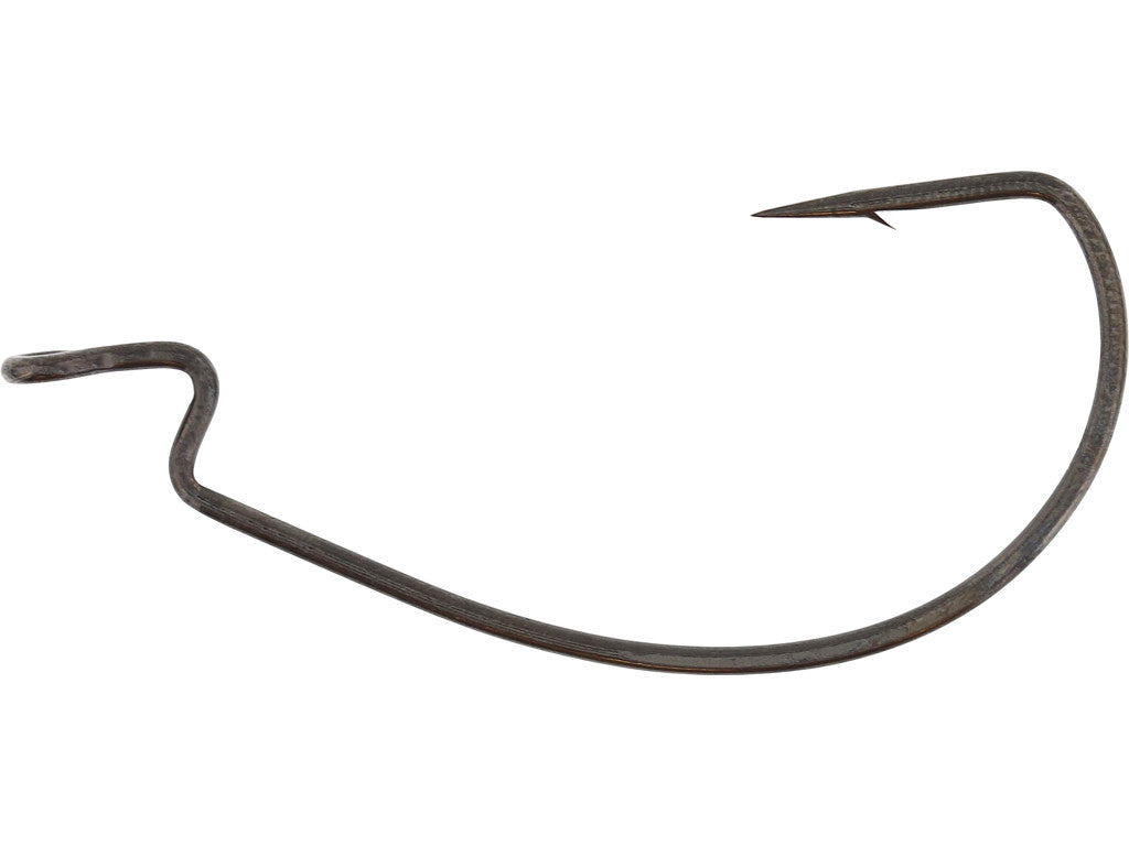 Westin Offset Hooks
