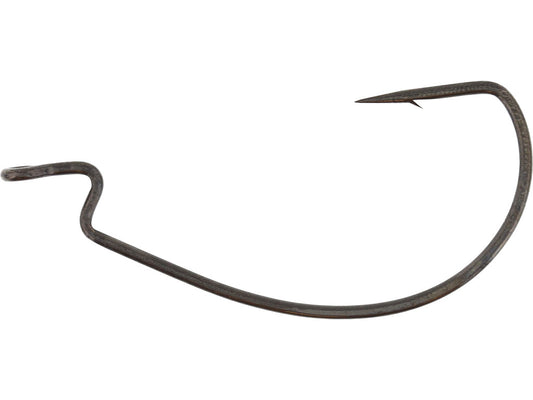 Westin Offset Hooks