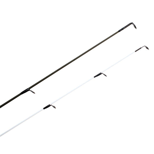 thumbnail image 2 of Preston Innovations Supera X Spare Quiver Tip – Replacement Fishing Rod Tip 2 of 4