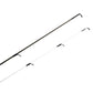 Drennan Specialist Slow Taper Feeder Tips