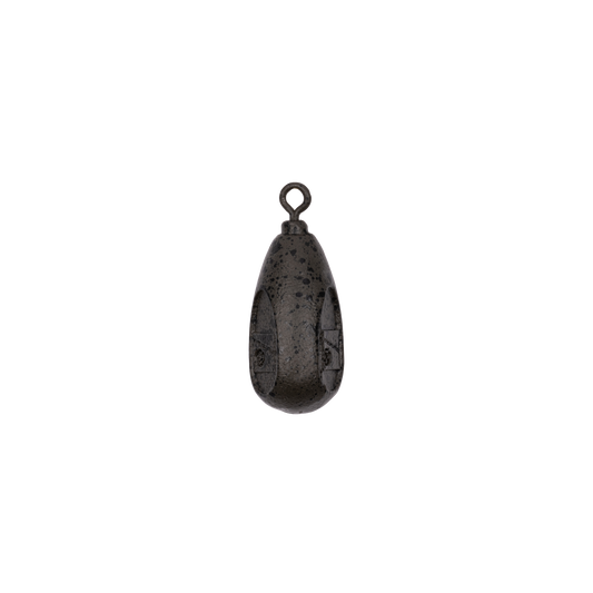 Preston Innovations Distance Bomb Leads