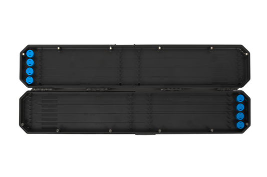 Preston Innovations Absolute Hooklength Box - XL