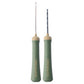 Drennan Specialist Needle & Drill Set
