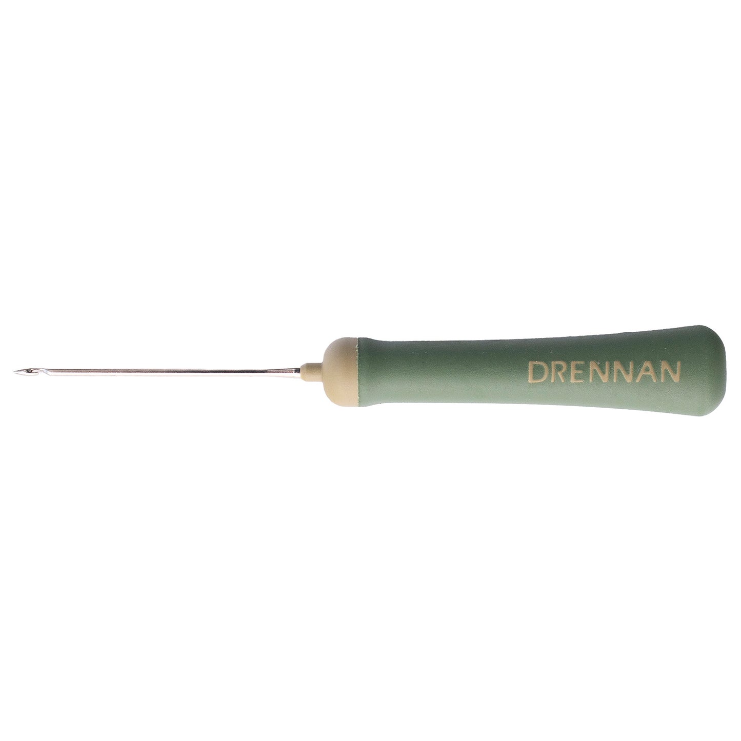 Drennan Specialist Needle & Drill Set