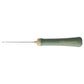 Drennan Specialist Needle & Drill Set