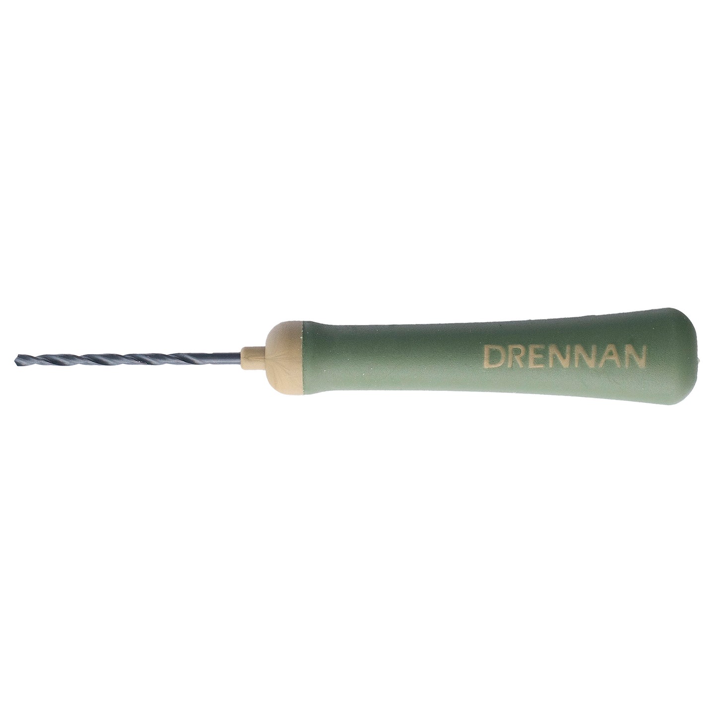 Drennan Specialist Needle & Drill Set