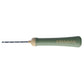 Drennan Specialist Needle & Drill Set