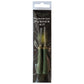 Drennan Specialist Pushstop Set