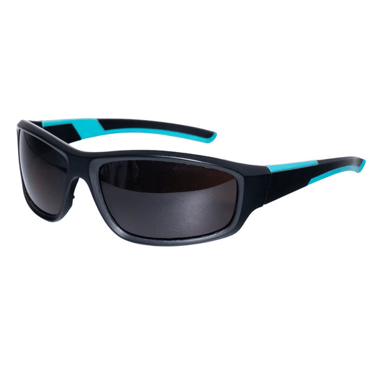 Drennan DR Match Wrap Sunglasses