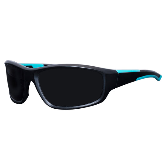 Drennan DR Match Wrap Sunglasses