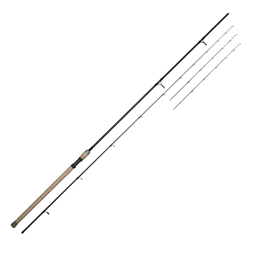 Drennan Acolyte Commercial 10ft Feeder Rod