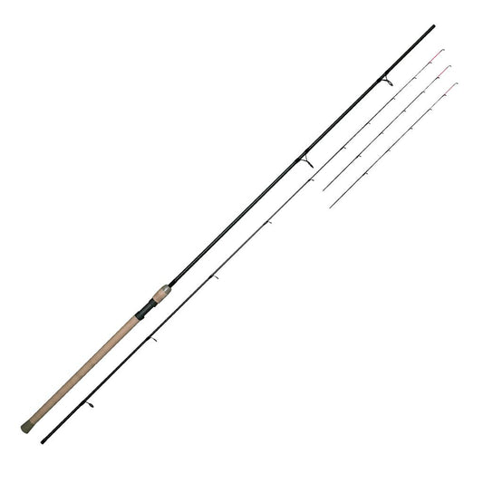 Drennan Acolyte Commercial 10ft Feeder Rod