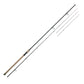 Drennan Acolyte Commercial 10ft Feeder Rod