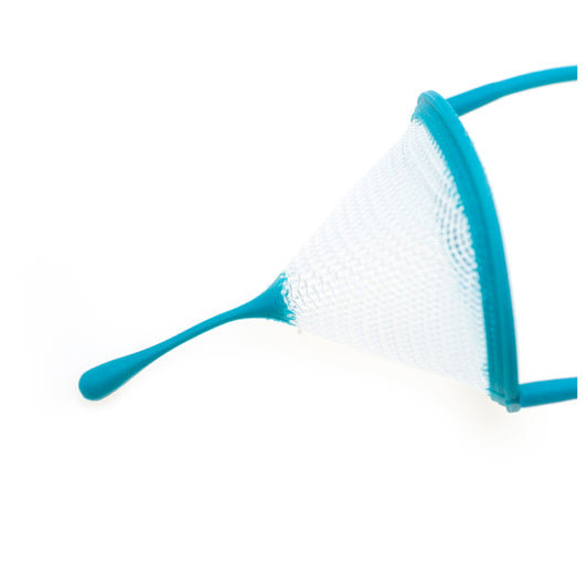 Drennan Pole Line and Waggler Range Catapult Pouch Spares