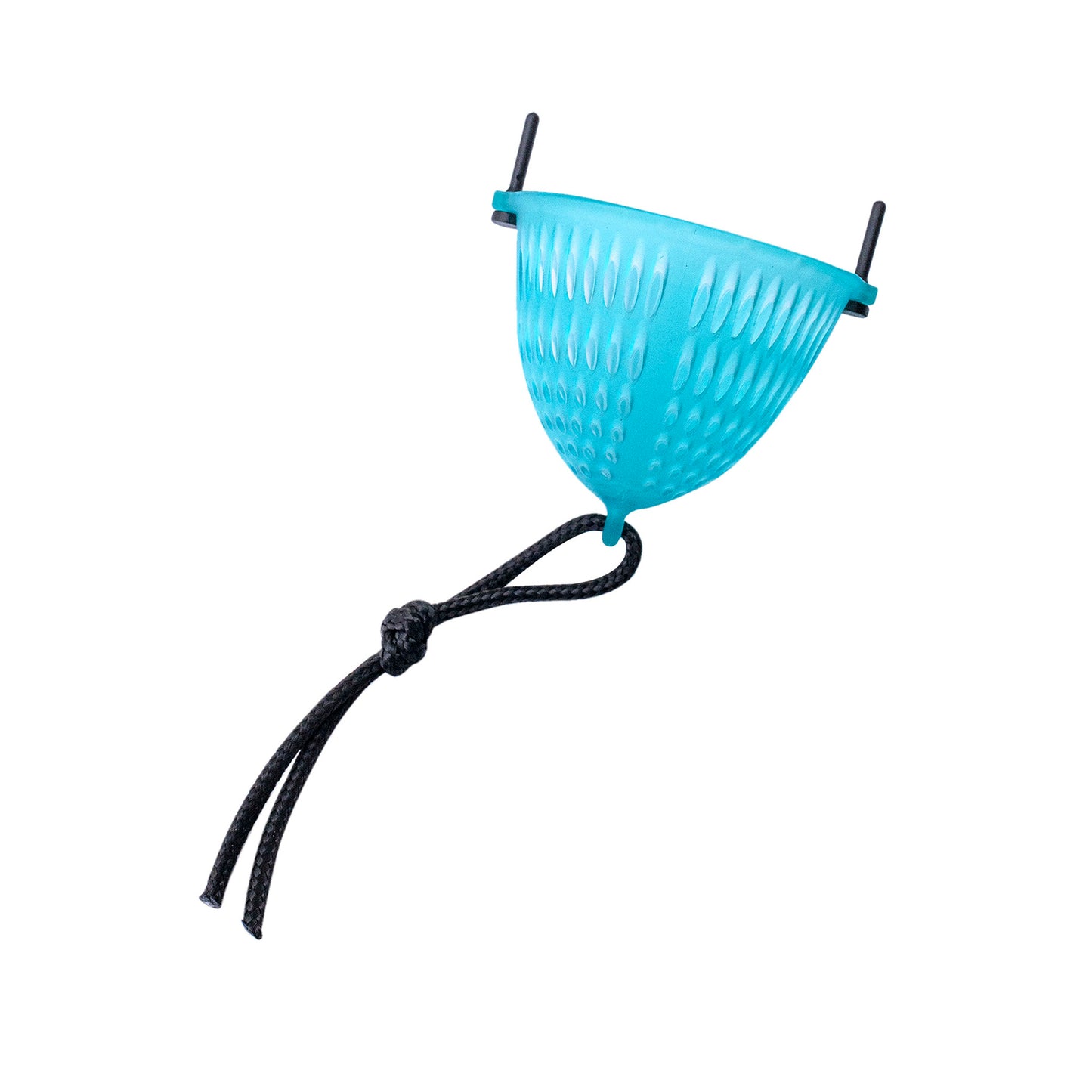 Drennan Spare Swivel Pouches