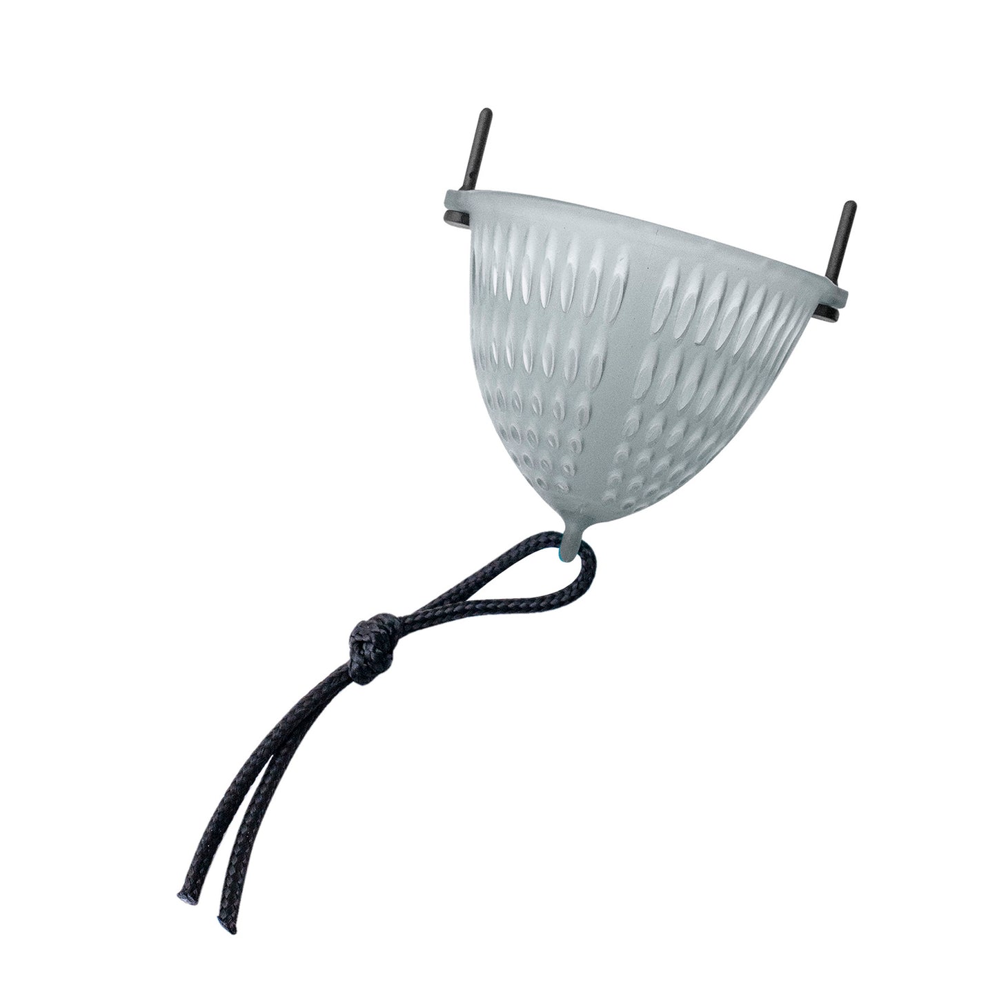 Drennan Spare Swivel Pouches