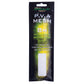 Drennan Specialist PVA Mesh Refill 32mm