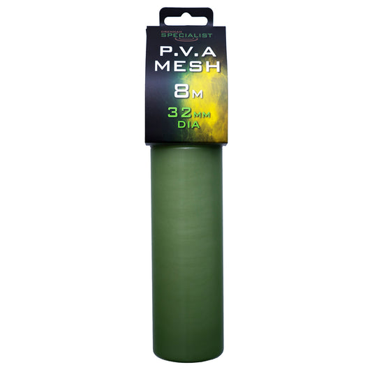 Drennan Specialist PVA Mesh 32mm Kit
