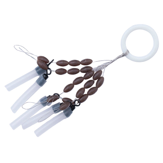 Drennan DR Float Attachment Kits (2025)
