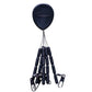 Drennan Pellet Waggler Kits
