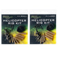 Drennan Specialist Helicopter Rig Kits