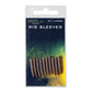 Drennan Specialist Rig Sleeves