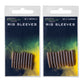 Drennan Specialist Rig Sleeves