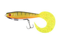 Fox Rage Pro Grub Loaded