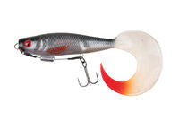 Fox Rage Pro Grub Loaded