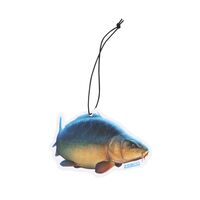 Zebco Target Fish Air Fresheners