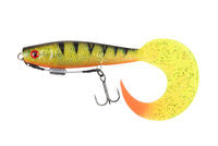 Fox Rage Pro Grub Loaded