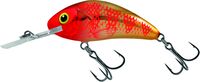 Salmo Floating Rattlin' Hornet 5.5