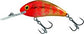 Salmo Floating Rattlin' Hornet 5.5