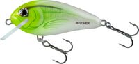 Salmo Sinking Butcher 5