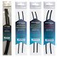 Drennan Groundbait Latex Repair Kit