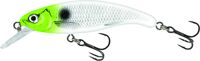 Salmo Floating Slick Stick 6