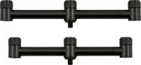 Black Label QR Buzzer Bar 3 rod narrow