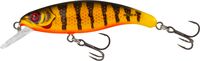 Salmo Floating Slick Stick 6