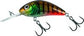 Salmo Floating Rattlin' Hornet 5.5