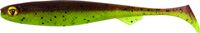 Fox Rage Slick Shads Ultra UV Single Colour Packs