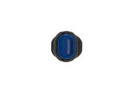 Preston Innovations Quick Release Method Moulds