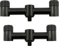 Black Label QR Buzzer Bar 2 rod narrow