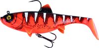 Fox Rage Wobble Legend Lures
