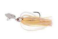 Fox Rage Bladed Jigs 7g