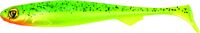 Fox Rage Ultra UV Zander Pro 7.5cm Single Colour Packs