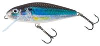Salmo Floating Perch 8
